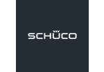 Schueco
